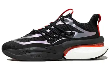  adidas ALPHABOOST V1 Running shoes - 1