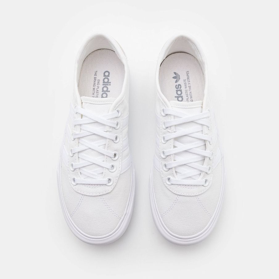 Фото № 4 с приближением к товару «‎Adidas Delpala »