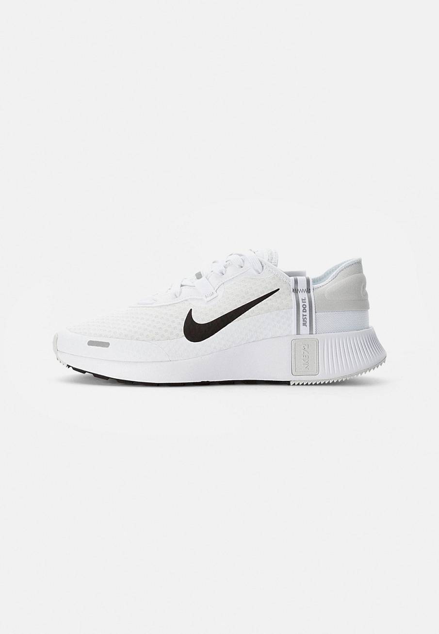 Фото № 1 с приближением к товару «‎Nike Reposto »