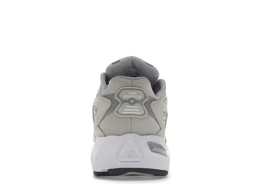 Фото № 4 с приближением к товару «‎New Balance 725»