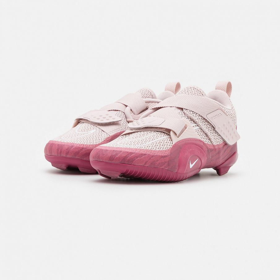 Фото № 2 с приближением к товару «‎Nike Superrep Cycle 2»