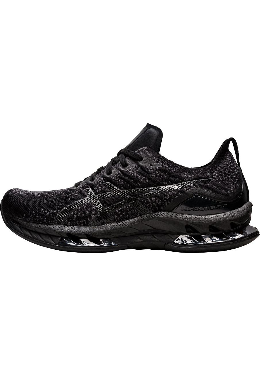Фото № 1 с приближением к товару «‎Asics Gel-Kinsei Blast»