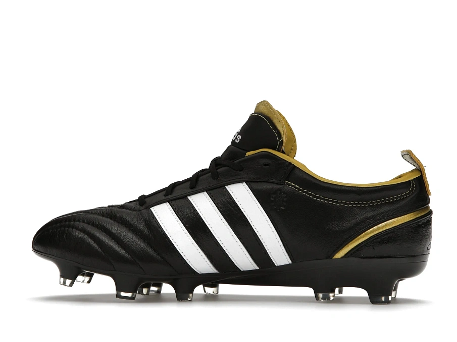 Фото № 5 с приближением к товару «‎adidas Adipure FG Legends Pack»