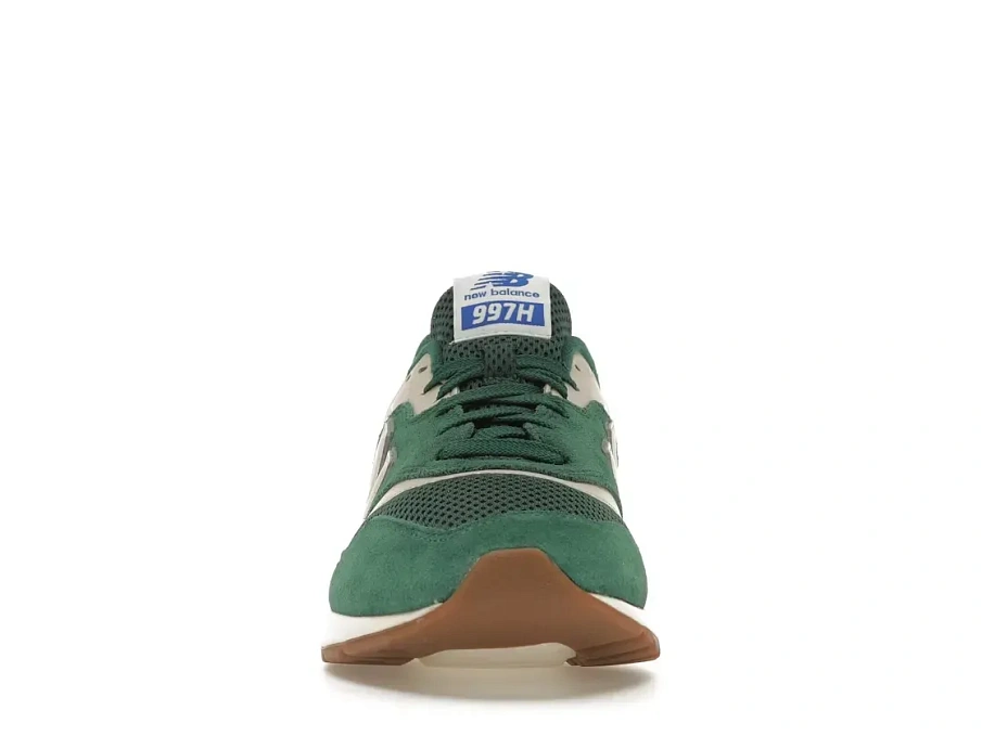 Фото № 2 с приближением к товару «‎New Balance 997H»
