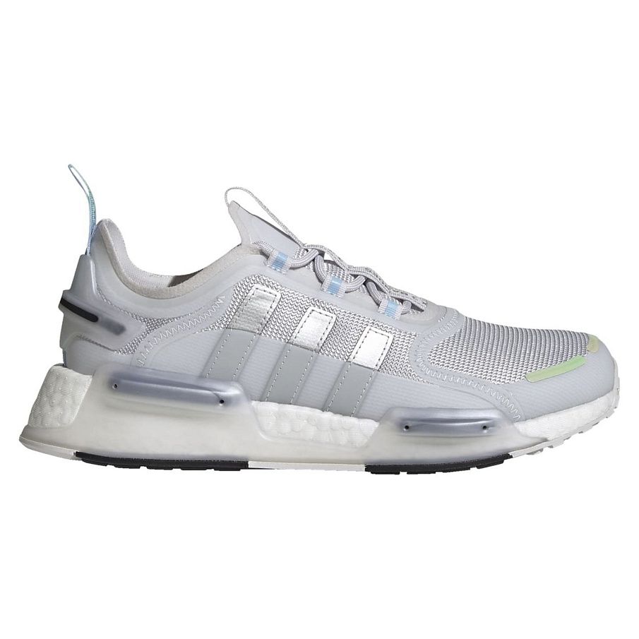 Фото № 1 с приближением к товару «‎Кроссовки Adidas SPAD111A26F-C11»