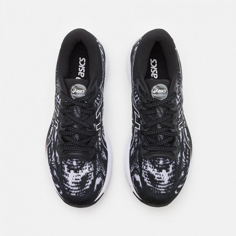 Фото № 4 с приближением к товару «‎Asics Gel-Cumulus 23»