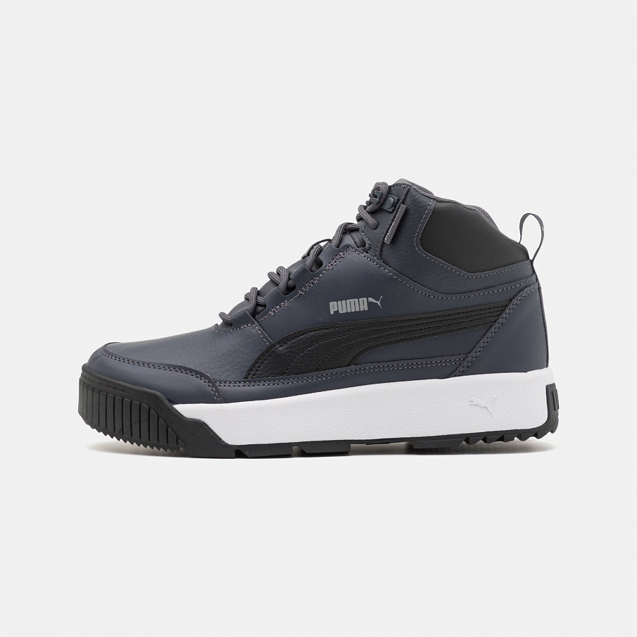 Фото № 1 с приближением к товару «‎Puma Tarrenz SB II Puretex »