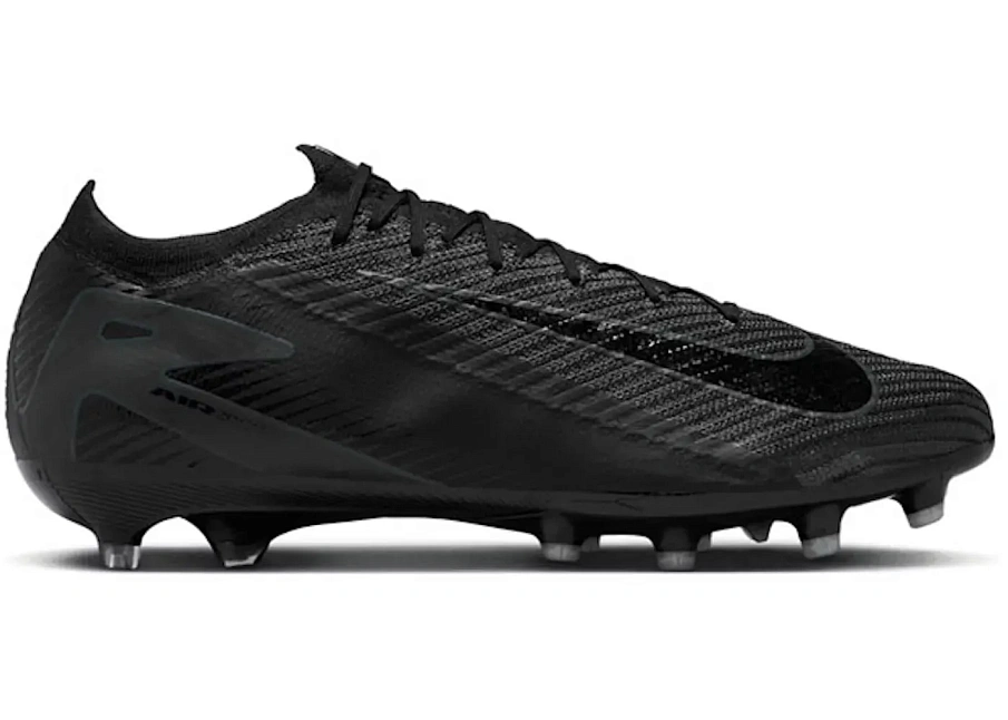 Фото № 1 с приближением к товару «‎Nike Zoom Mercurial Vapor 16 Elite AG»