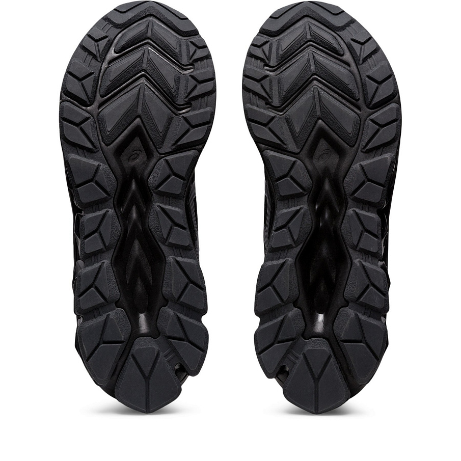 Фото № 5 с приближением к товару «‎Asics Gel-Quantum »