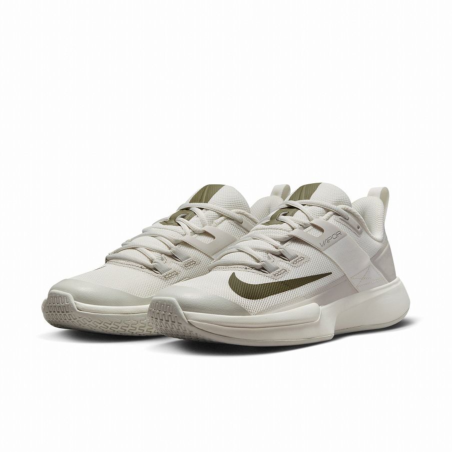 Фото № 3 с приближением к товару «‎Nike Court Vapor Lite»