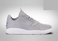 Фото № 1 с приближением к товару «‎Nike Air Jordan Eclipse Wolf »