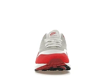 Фото № 2 с приближением к товару «‎Nike Air Max Lunar 1 Challenge Red»