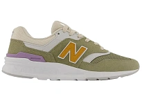 Фото № 1 с приближением к товару «‎New Balance 997H»