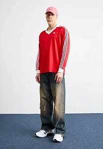 Фото № 3 с приближением к товару «‎MEGARIDE UNISEX»