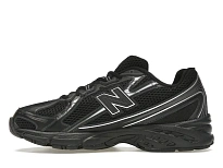 Фото № 3 с приближением к товару «‎New Balance 740v2»