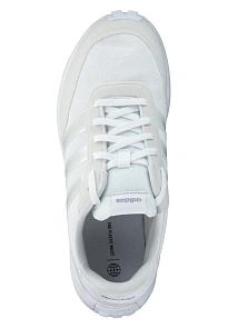 Фото № 3 с приближением к товару «‎Кроссовки Adidas spad111a2eb-a11-n»