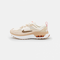 Фото № 1 с приближением к товару «‎Nike W Air Max Bliss SE »