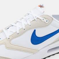Фото № 4 с приближением к товару «‎Nike Air Max Dawn »
