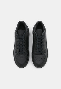 Фото № 4 с приближением к товару «‎Adidas Forum Bold »