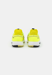 Фото № 3 с приближением к товару «‎Adidas Terrex Voyager 21 »