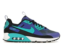 Фото № 1 с приближением к товару «‎Nike Air Max 90 Drift»