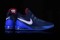Фото № 4 с приближением к товару «‎Nike Air Max Impact Void»