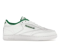 Фото № 1 с приближением к товару «‎Reebok Club C 85»