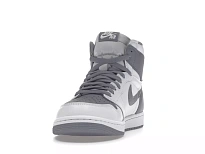 Фото № 2 с приближением к товару «‎Jordan 1 Retro High OG Stealth»