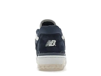 Фото № 4 с приближением к товару «‎New Balance 550»
