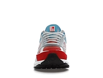 Фото № 2 с приближением к товару «‎New Balance 990v5»