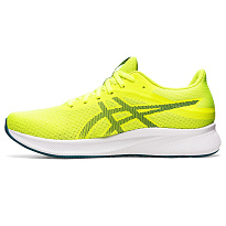 Фото № 1 с приближением к товару «‎Asics Patriot »