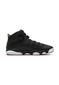 Фото № 5 с приближением к товару «‎Кроссовки Nike SPN1212N003-Q11»