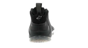 Nike Air Foamposite One Stealth - 5