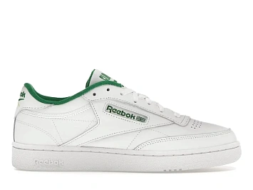 Reebok Club C 85 - 1