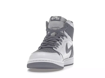 Jordan 1 Retro High OG Stealth - 2