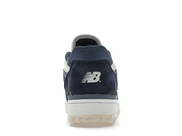 New Balance 550 - 4
