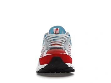 New Balance 990v5 - 2