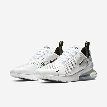 Nike Air Max 270 - 3