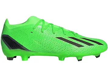adidas X Speedportal.2 FG Game Data