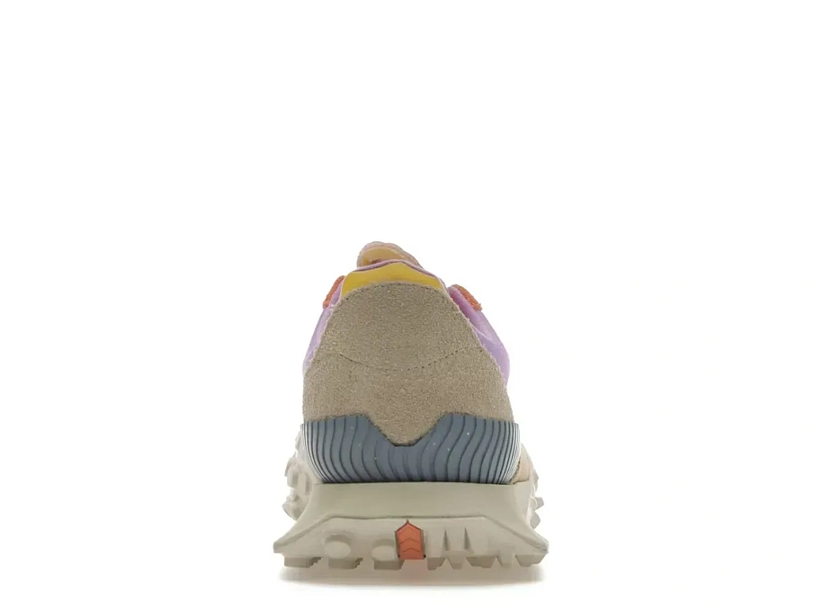 Фото № 4 с приближением к товару «‎New Balance XC-72 CB»