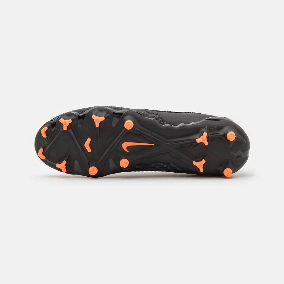 Фото № 5 с приближением к товару «‎Nike GX Academy Fg/mg»