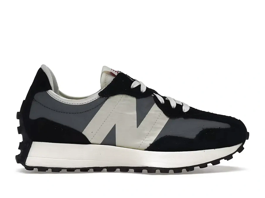 Фото № 1 с приближением к товару «‎New Balance 327»