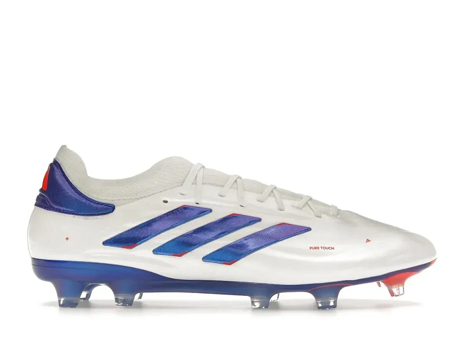 Фото № 1 с приближением к товару «‎adidas Copa Pure 2 Elite KT FG»