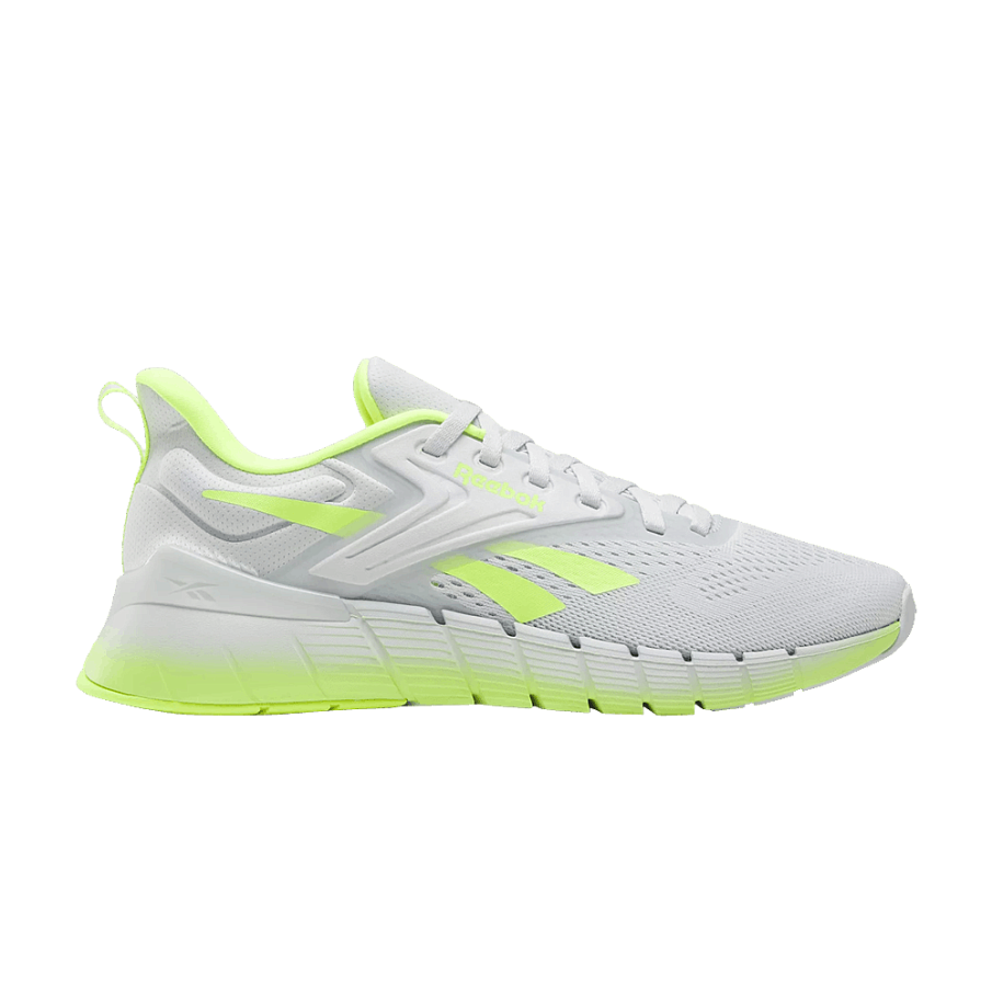 Фото № 1 с приближением к товару «‎Reebok Nano Gym Moon Digital Lime (100208632)»