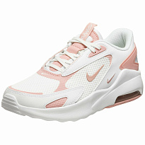 Фото № 3 с приближением к товару «‎Кроссовки Nike SPNI111A13K-A11»