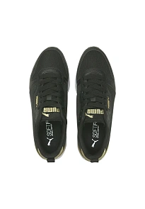 Фото № 2 с приближением к товару «‎Кроссовки Puma sppu111a0tx-q11-n»