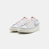 Фото № 2 с приближением к товару «‎Nike Blazer 77 Vntg »