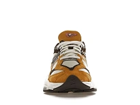 Фото № 2 с приближением к товару «‎New Balance 9060»