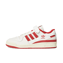 Фото № 2 с приближением к товару «‎Adidas Forum »