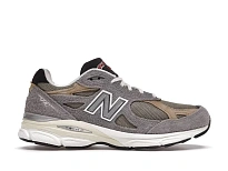 Фото № 1 с приближением к товару «‎New Balance 990v3»